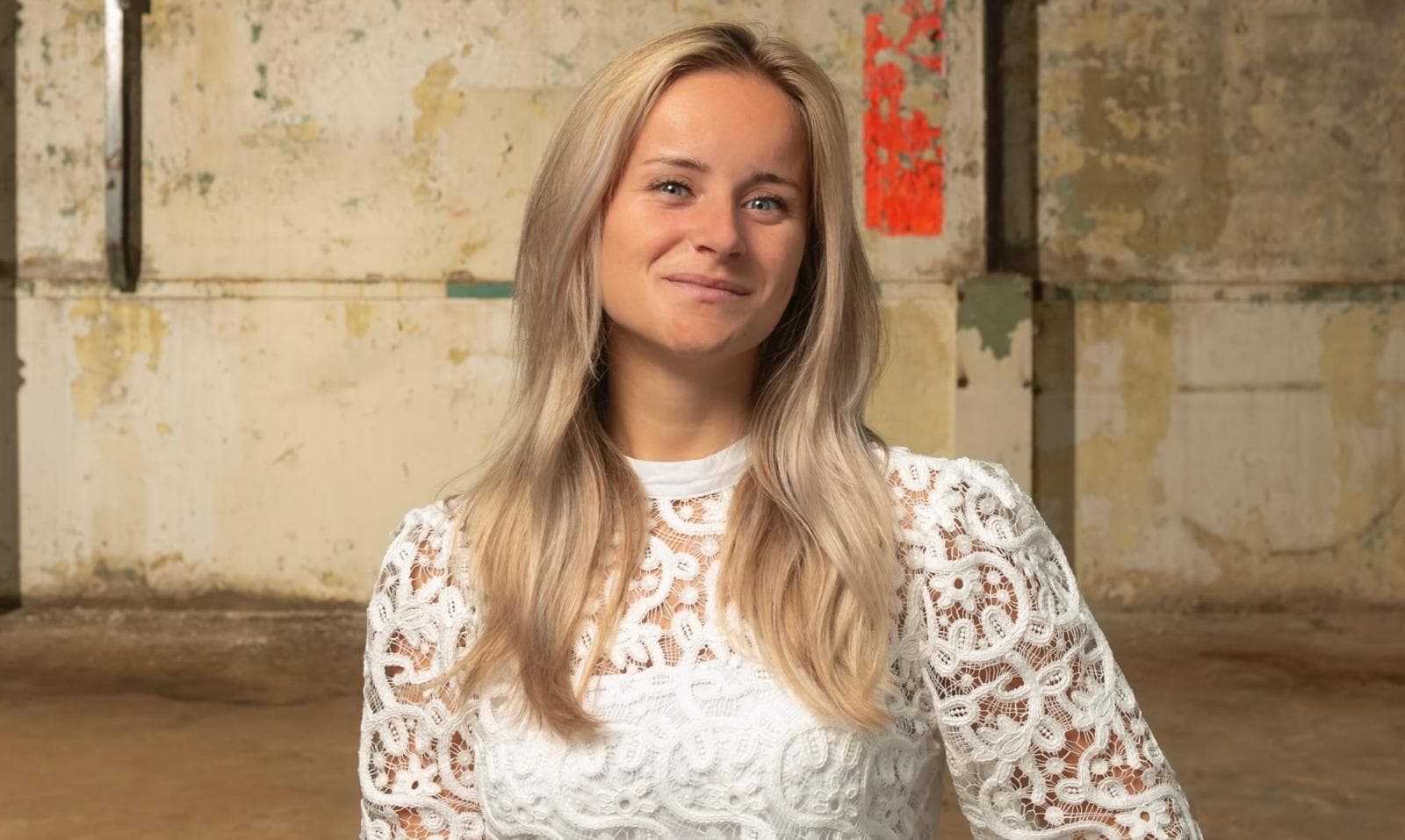Noa Knijnenburg
