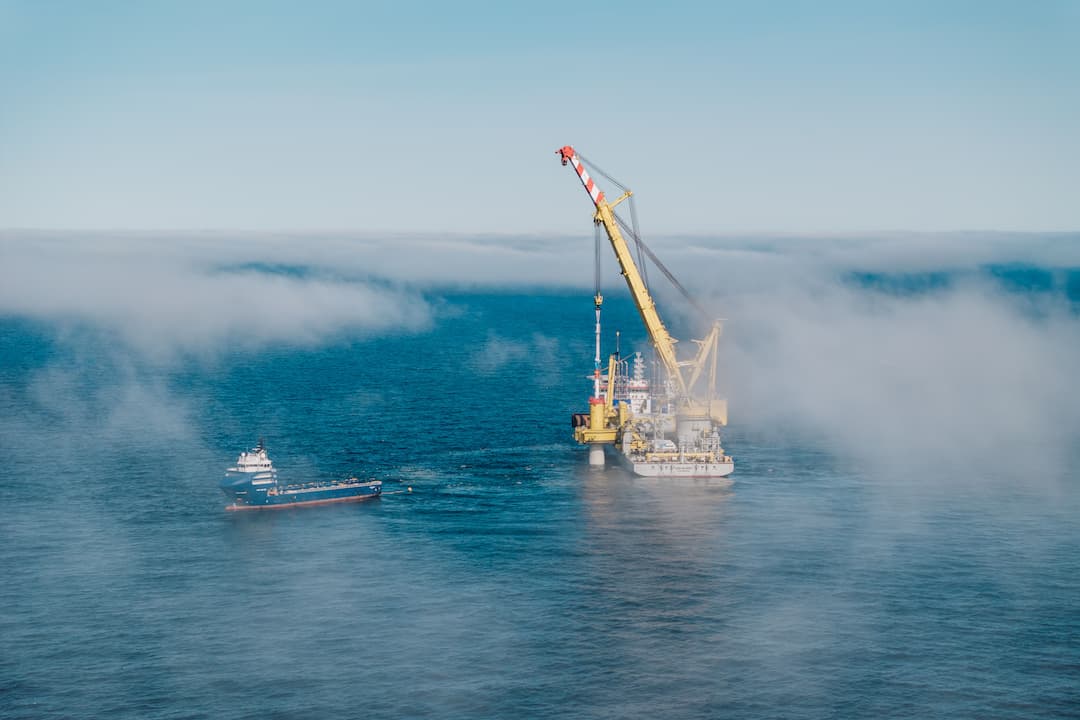 Milestone for X-Laboratory